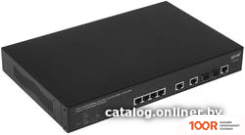 Upvel UP-204MGEC (355145)