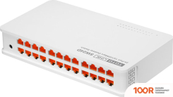 Totolink SW24D (355144)