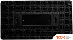 Totolink SW24D (355144)