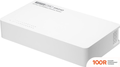 Totolink SW24D (355144)