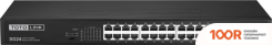 Totolink SG24 (355143)