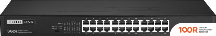 Totolink SG24 (355143)
