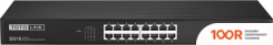 Totolink SG16 (355142)
