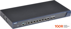 Ruijie Networks RG-WS6108 (355141)