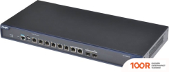 Ruijie Networks RG-WS6108 (355141)