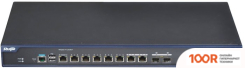 Ruijie Networks RG-WS6108 (355141)