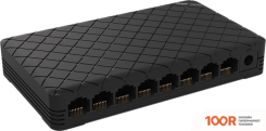 Ruijie Networks RG-ES08G (355136)