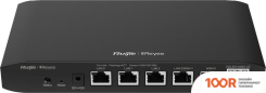 Ruijie Networks RG-EG105G V2 (355135)