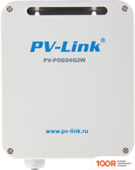 PV-Link PV-POE04G2W (355123)