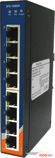 ORing IPS-1080A (355120)