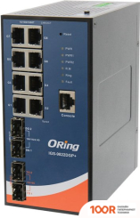 ORing IGPS-9822DGP+ (355116)