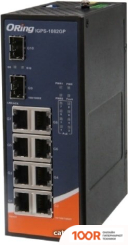 ORing IGPS-1082GP (355115)