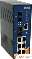 ORing IES-3062FX-MM-SC (355111)