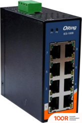 ORing IES-180B (355110)