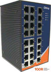 ORing IES-1240 (355108)