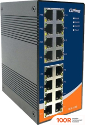 ORing IES-1160 (355107)