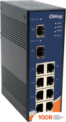 ORing IES-1082GP (355106)