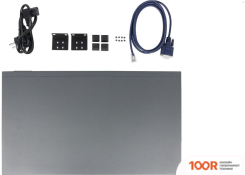 Origo OS3254/A1A (355105)