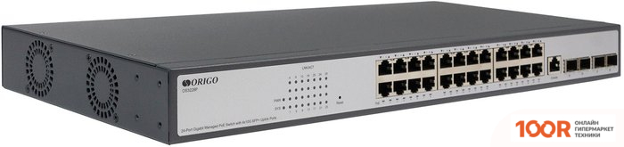 Origo OS3228P/380W/A1A (355104)