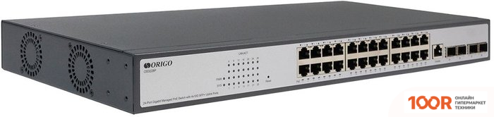 Origo OS3228P/250W/A1A (355102)