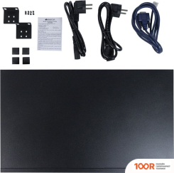 Origo OS3228F/A1A (355101)