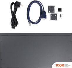 Origo OS3228/A1A (355100)