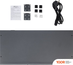 Origo OS2218FP/200W/A1A (355092)