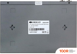Origo OS2210FP/120W/A1A (355091)