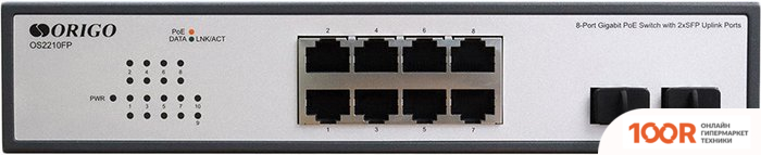 Origo OS2210FP/120W/A1A (355091)