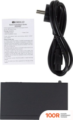 Origo OS2205P/60W/A1A (355089)