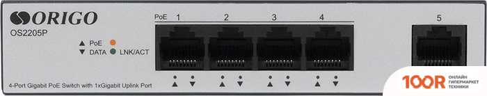 Origo OS2205P/60W/A1A (355089)