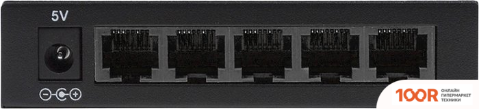 Origo OS2205/A1A (355088)