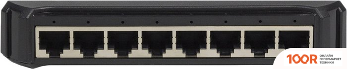 Origo OS2108/A1A (355087)