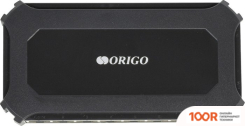 Origo OS2108/A1A (355087)
