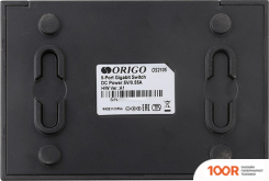 Origo OS2105/A1A (355086)