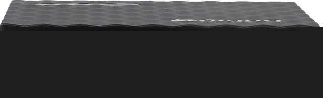 Origo OS2105/A1A (355086)