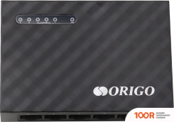 Origo OS2105/A1A (355086)