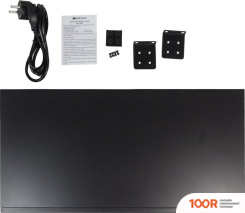 Origo OS1326P/280W/A1A (355085)