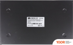 Origo OS1326/A1A (355084)