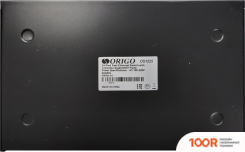 Origo OS1225/A1A (355082)