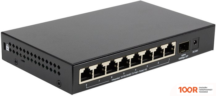 Origo OS1209P/A1A (355079)