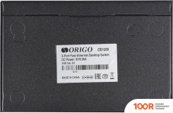 Origo OS1205/A1A (355075)