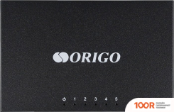 Origo OS1205/A1A (355075)