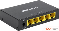 Origo OS1205/A1A (355075)