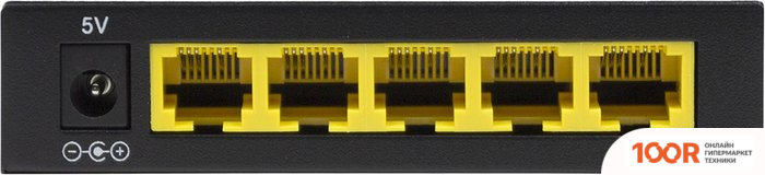 Origo OS1205/A1A (355075)