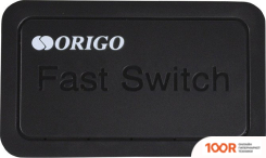 Origo OS1105/A1A (355073)