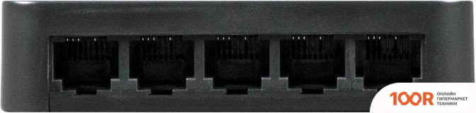 Origo OS1105/A1A (355073)