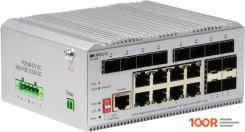 Origo OI3120P/185W/A1A (355072)