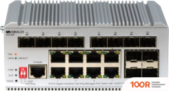 Origo OI3120P/185W/A1A (355072)