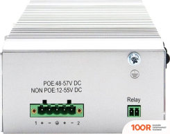 Origo OI3120P/185W/A1A (355072)